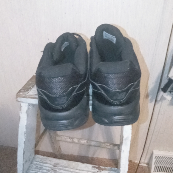 New balance 519 - Picture 4 of 4